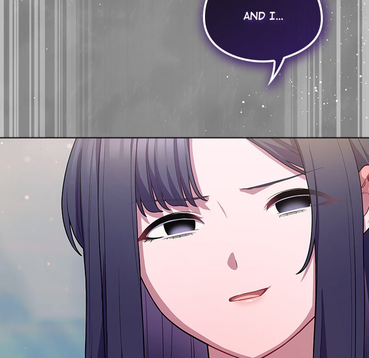 The General Is Here! Chapter 39 - Page 153