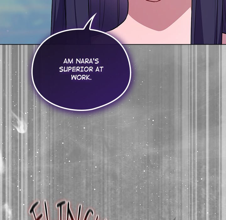 The General Is Here! Chapter 39 - Page 154