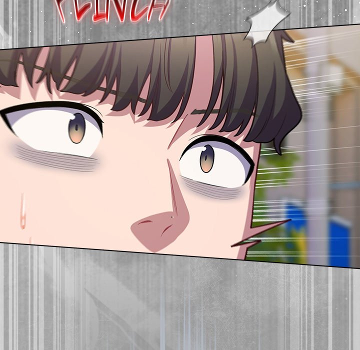 The General Is Here! Chapter 39 - Page 155