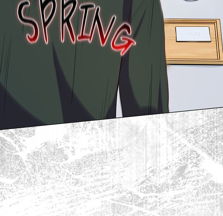 The General Is Here! Chapter 39 - Page 158