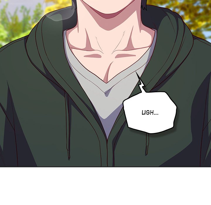 The General Is Here! Chapter 39 - Page 160