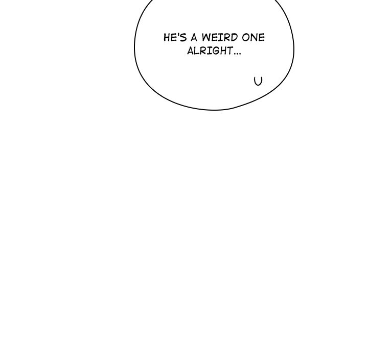 The General Is Here! Chapter 39 - Page 17