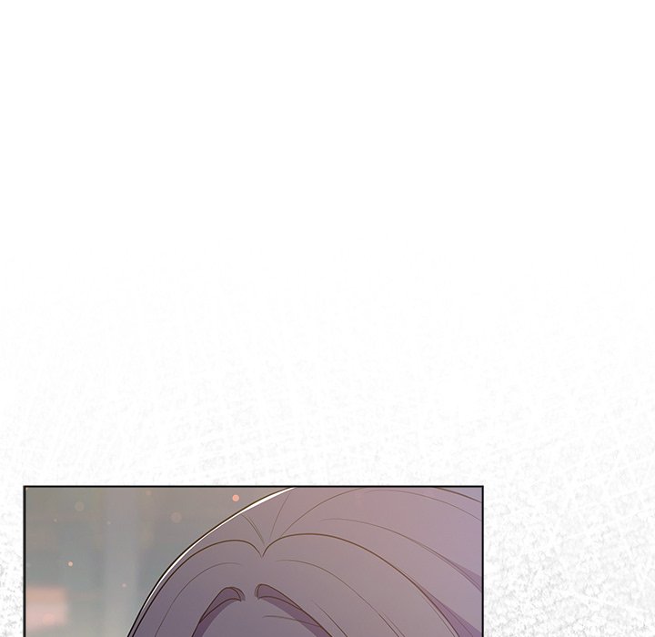 The General Is Here! Chapter 39 - Page 161