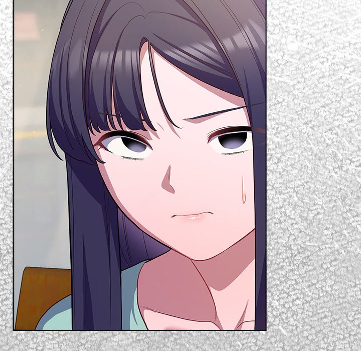 The General Is Here! Chapter 39 - Page 162