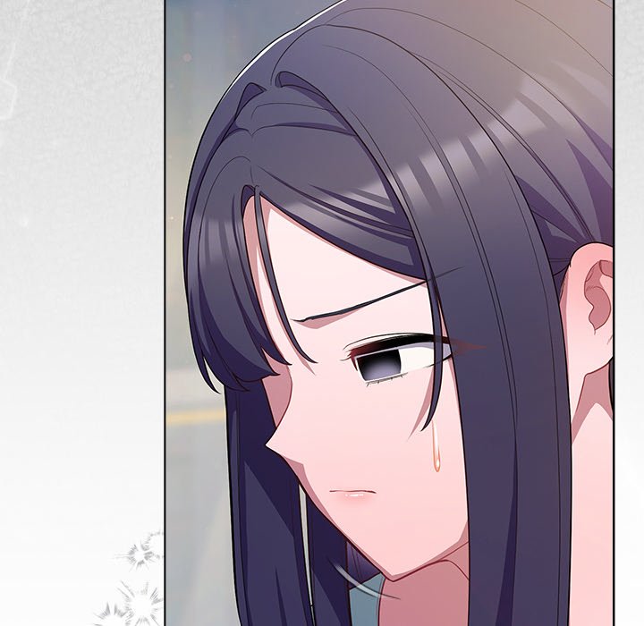 The General Is Here! Chapter 39 - Page 164