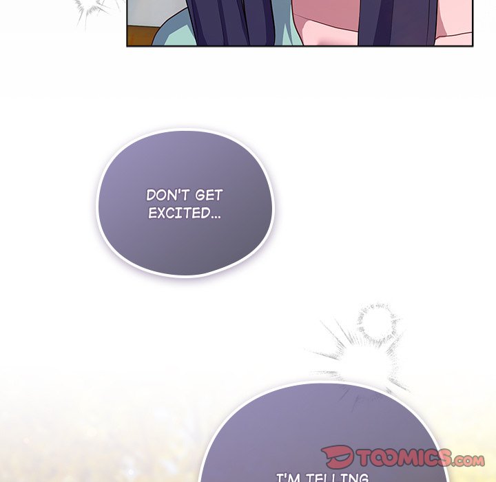 The General Is Here! Chapter 39 - Page 165