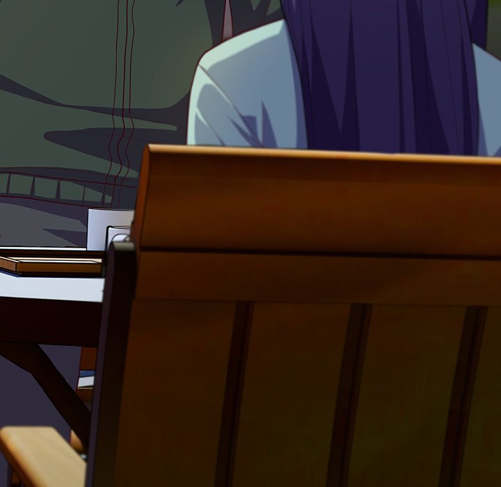 The General Is Here! Chapter 39 - Page 167