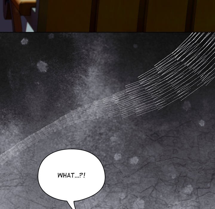 The General Is Here! Chapter 39 - Page 168