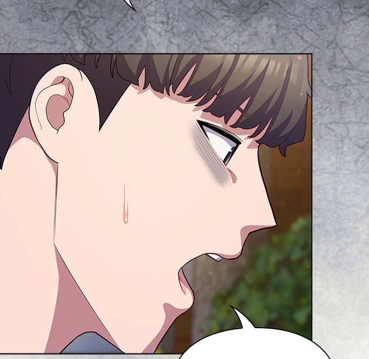 The General Is Here! Chapter 39 - Page 169