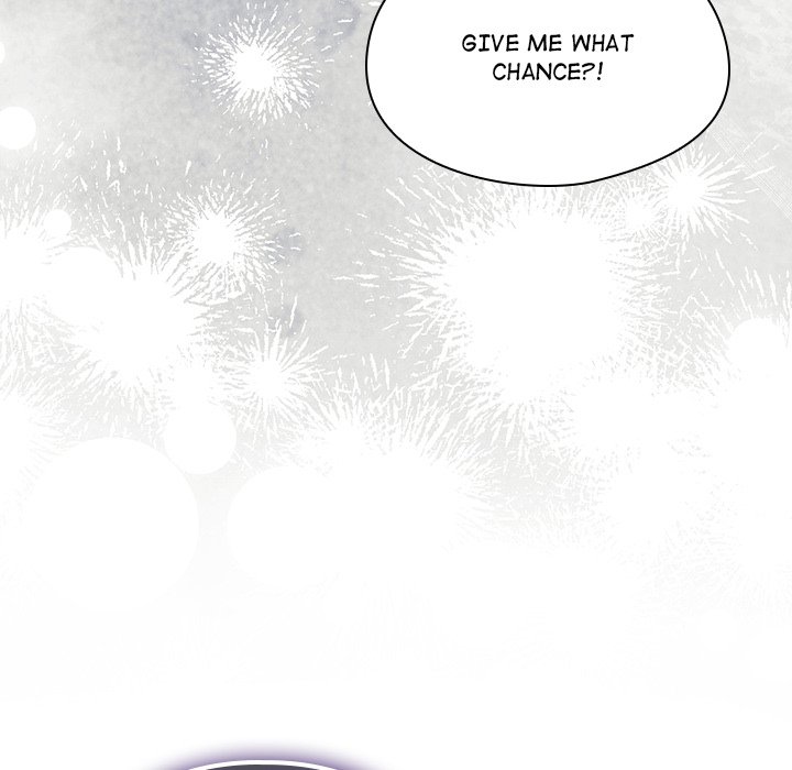 The General Is Here! Chapter 39 - Page 170