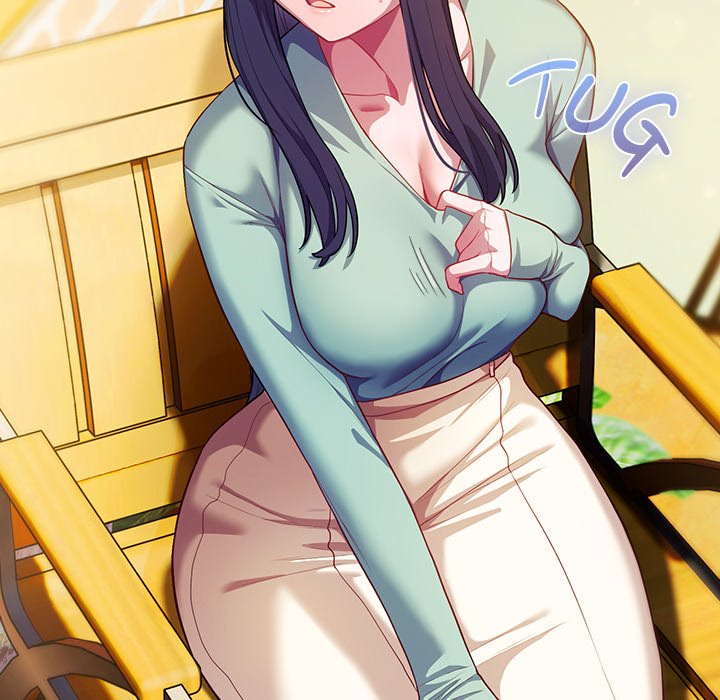 The General Is Here! Chapter 39 - Page 172