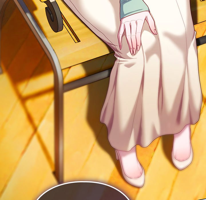 The General Is Here! Chapter 39 - Page 173