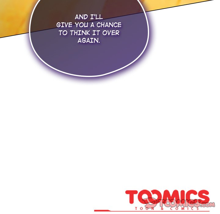 The General Is Here! Chapter 39 - Page 174