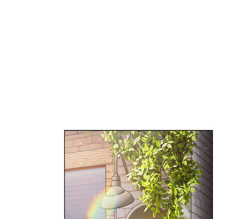 The General Is Here! Chapter 39 - Page 20