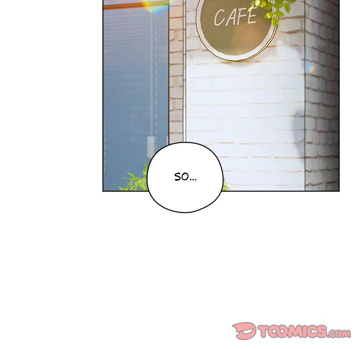 The General Is Here! Chapter 39 - Page 21