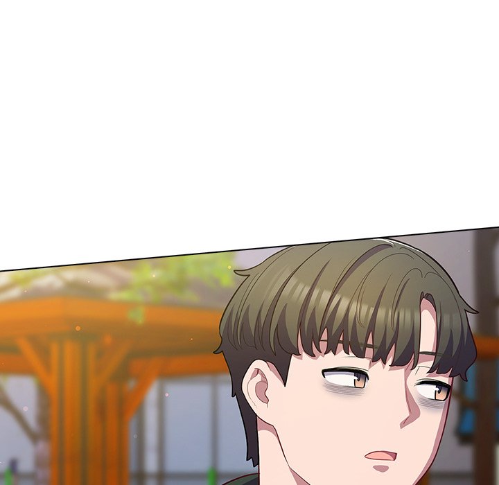 The General Is Here! Chapter 39 - Page 22