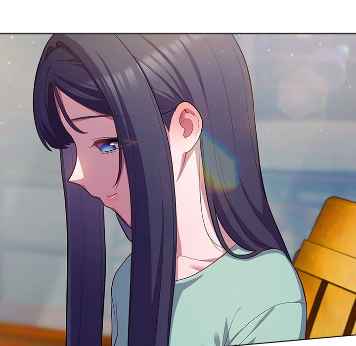 The General Is Here! Chapter 39 - Page 24