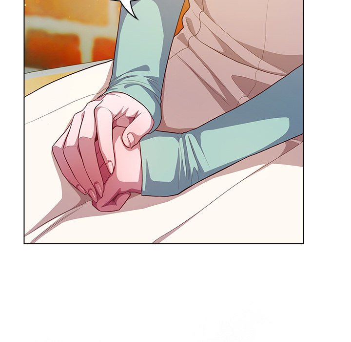 The General Is Here! Chapter 39 - Page 26