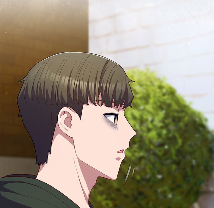 The General Is Here! Chapter 39 - Page 28