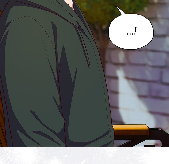 The General Is Here! Chapter 39 - Page 29