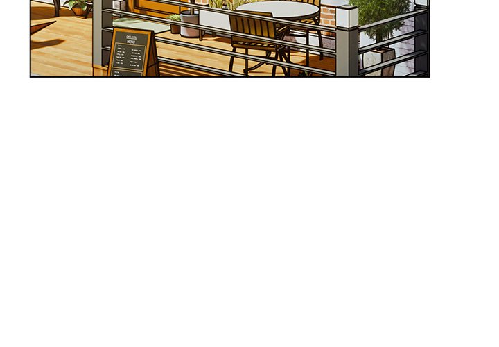 The General Is Here! Chapter 39 - Page 4