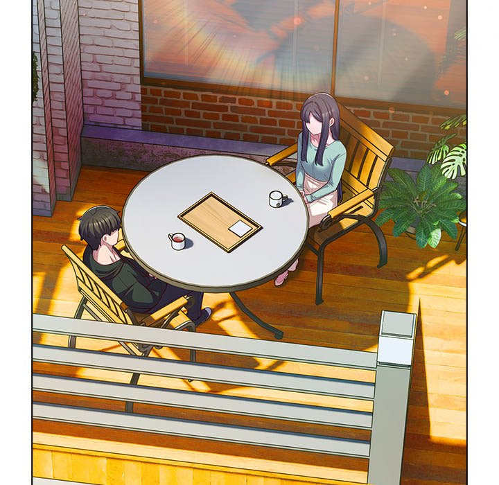 The General Is Here! Chapter 39 - Page 31