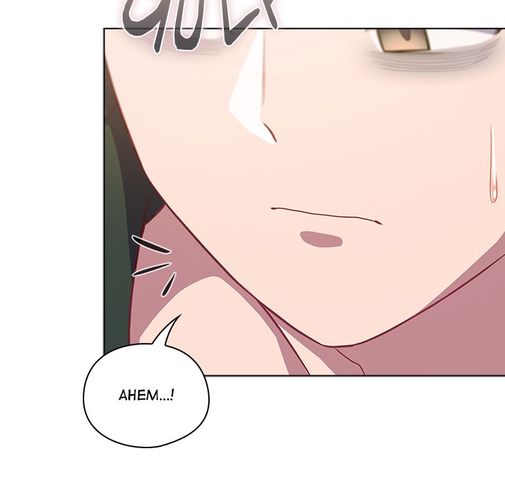 The General Is Here! Chapter 39 - Page 33