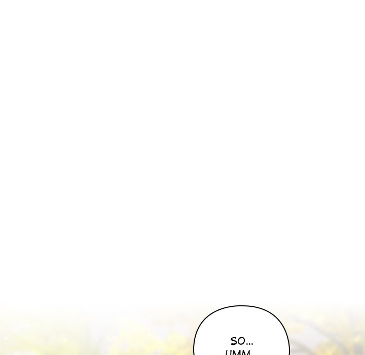 The General Is Here! Chapter 39 - Page 34