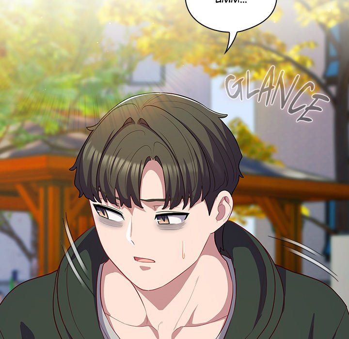 The General Is Here! Chapter 39 - Page 35