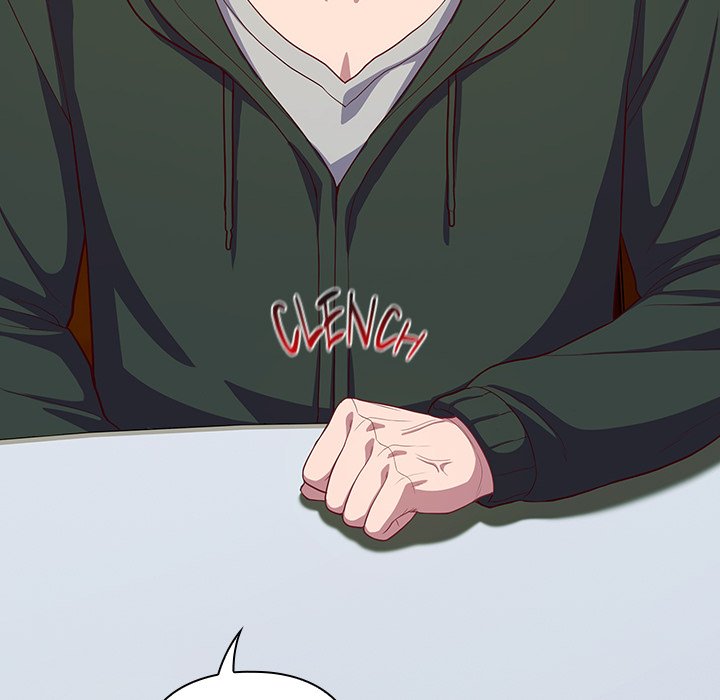 The General Is Here! Chapter 39 - Page 36