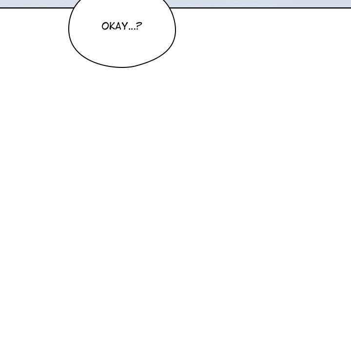 The General Is Here! Chapter 39 - Page 37