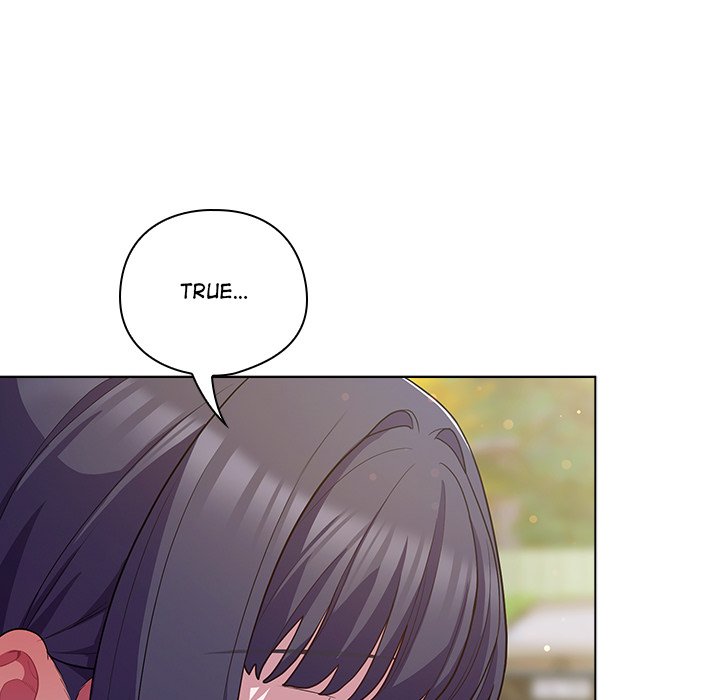 The General Is Here! Chapter 39 - Page 38