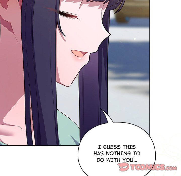 The General Is Here! Chapter 39 - Page 39