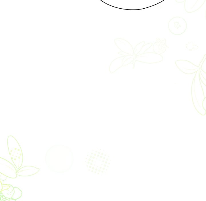 The General Is Here! Chapter 39 - Page 40