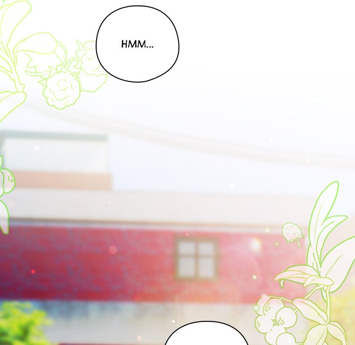 The General Is Here! Chapter 39 - Page 41