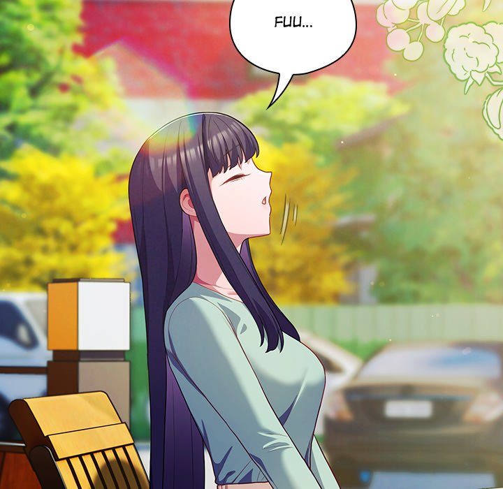 The General Is Here! Chapter 39 - Page 42