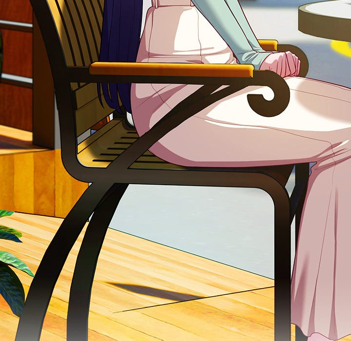 The General Is Here! Chapter 39 - Page 43