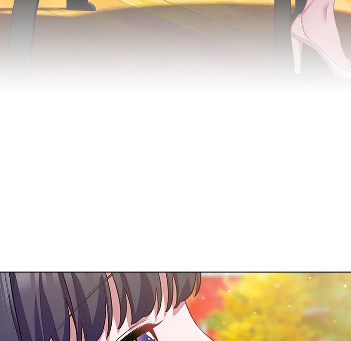 The General Is Here! Chapter 39 - Page 44