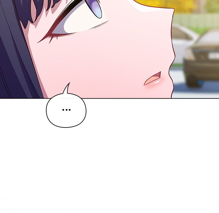 The General Is Here! Chapter 39 - Page 45