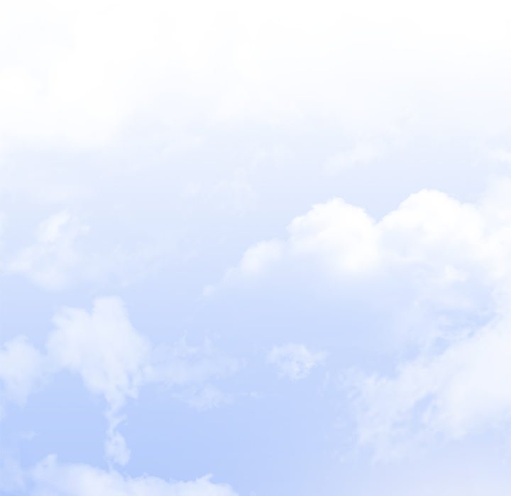 The General Is Here! Chapter 39 - Page 46