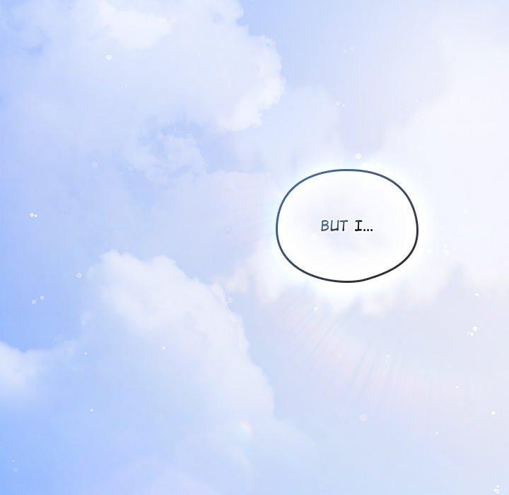 The General Is Here! Chapter 39 - Page 47