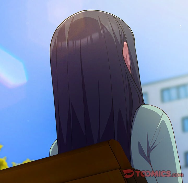 The General Is Here! Chapter 39 - Page 48