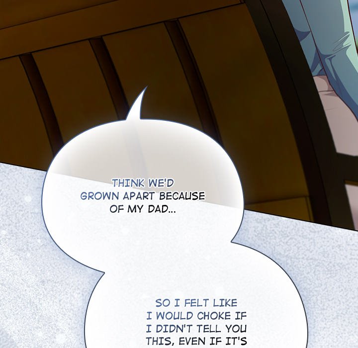 The General Is Here! Chapter 39 - Page 49