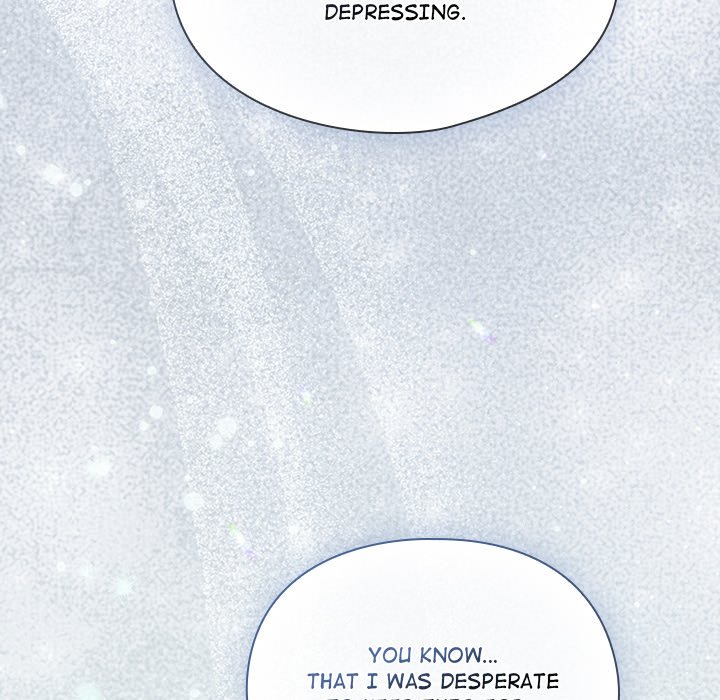 The General Is Here! Chapter 39 - Page 50