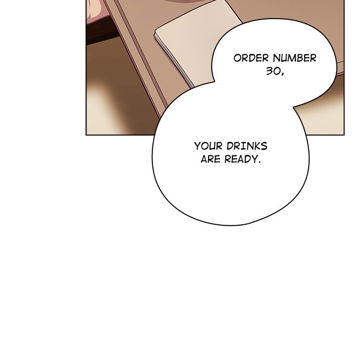 The General Is Here! Chapter 39 - Page 6