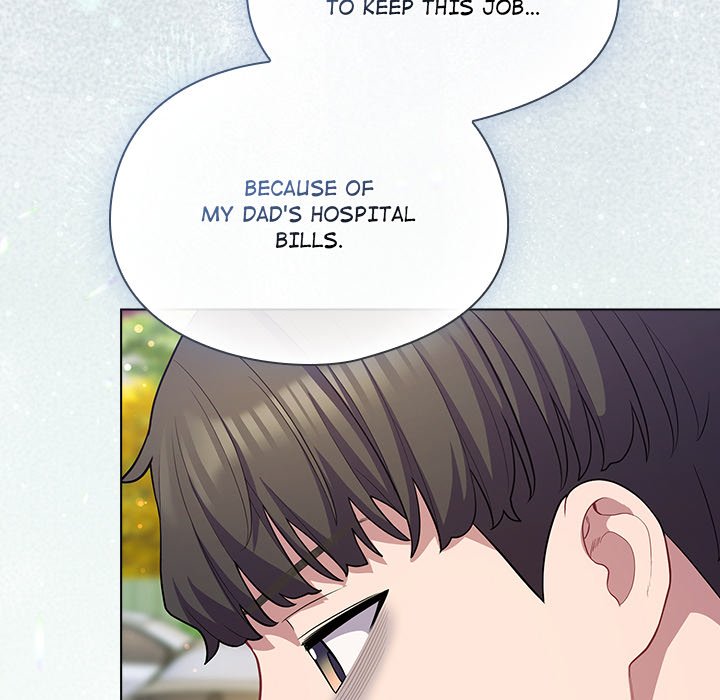 The General Is Here! Chapter 39 - Page 51