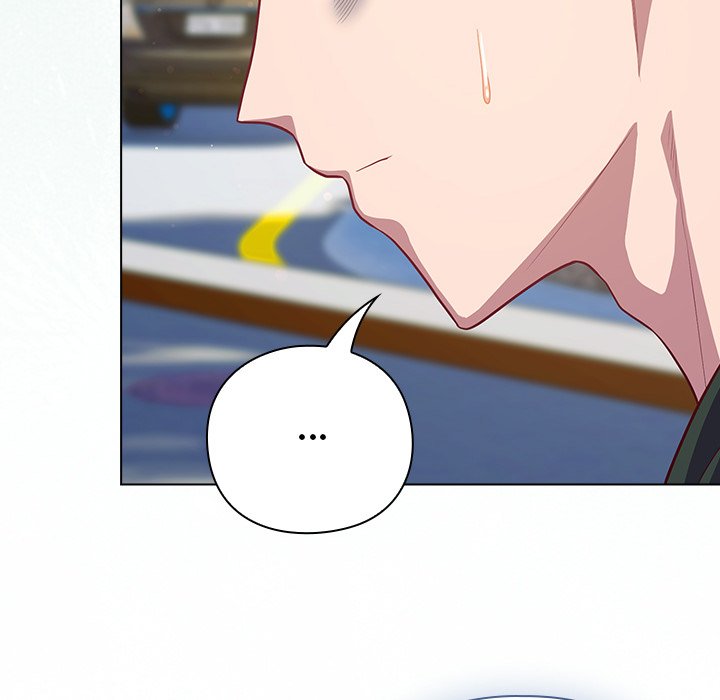 The General Is Here! Chapter 39 - Page 52