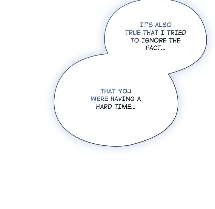 The General Is Here! Chapter 39 - Page 53