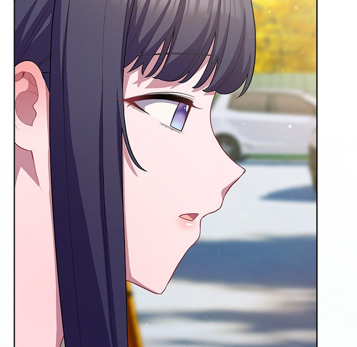 The General Is Here! Chapter 39 - Page 55