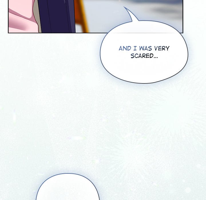 The General Is Here! Chapter 39 - Page 56